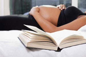 косметология лица