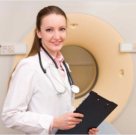 лечение рака в Израиле